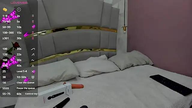 Check out our webcam shows gallery and message on a personal level with our sweet squirt cams hosts, showing off their natural physiques and sex toys.