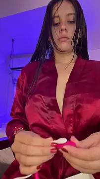 Check out our webcam shows gallery and message on a personal level with our sweet squirt cams hosts, showing off their natural physiques and sex toys.