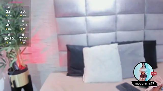 Check out our webcam shows gallery and message on a personal level with our sweet squirt cams hosts, showing off their natural physiques and sex toys.