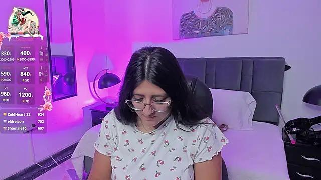 Check out our webcam shows gallery and message on a personal level with our sweet squirt cams hosts, showing off their natural physiques and sex toys.