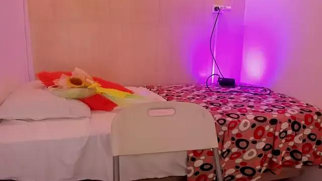 Check out our webcam shows gallery and message on a personal level with our sweet squirt cams hosts, showing off their natural physiques and sex toys.