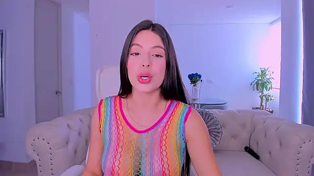 Check out our webcam shows gallery and message on a personal level with our sweet squirt cams hosts, showing off their natural physiques and sex toys.