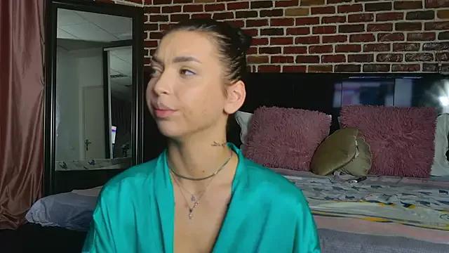 Check out our webcam shows gallery and message on a personal level with our sweet squirt cams hosts, showing off their natural physiques and sex toys.