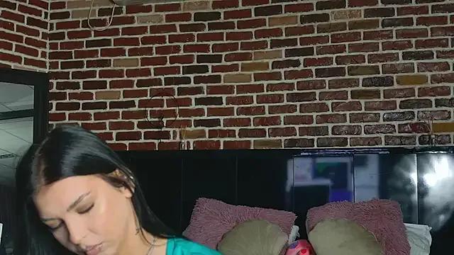 Check out our webcam shows gallery and message on a personal level with our sweet squirt cams hosts, showing off their natural physiques and sex toys.