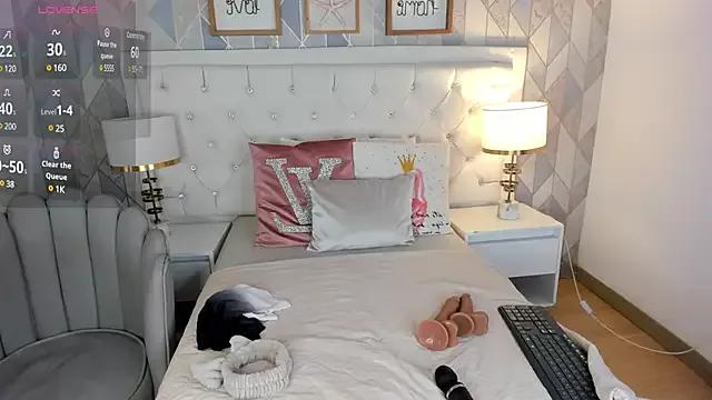 Check out our webcam shows gallery and message on a personal level with our sweet squirt cams hosts, showing off their natural physiques and sex toys.