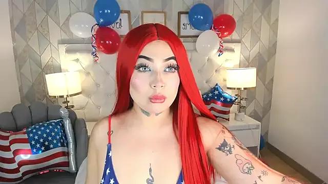 Check out our webcam shows gallery and message on a personal level with our sweet squirt cams hosts, showing off their natural physiques and sex toys.