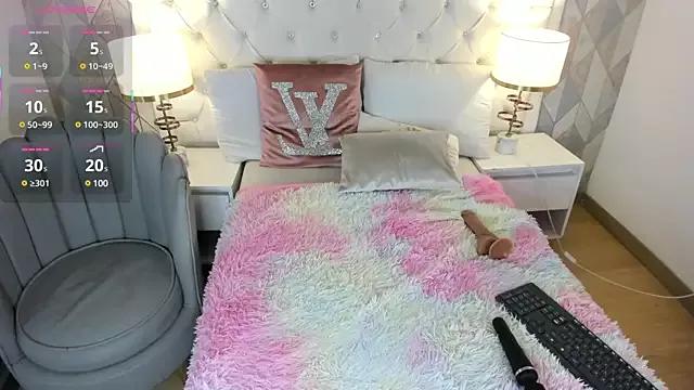 Check out our webcam shows gallery and message on a personal level with our sweet squirt cams hosts, showing off their natural physiques and sex toys.