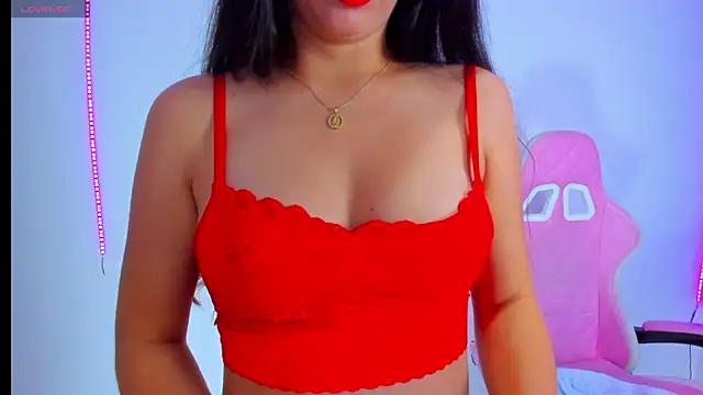 Check out our webcam shows gallery and message on a personal level with our sweet squirt cams hosts, showing off their natural physiques and sex toys.