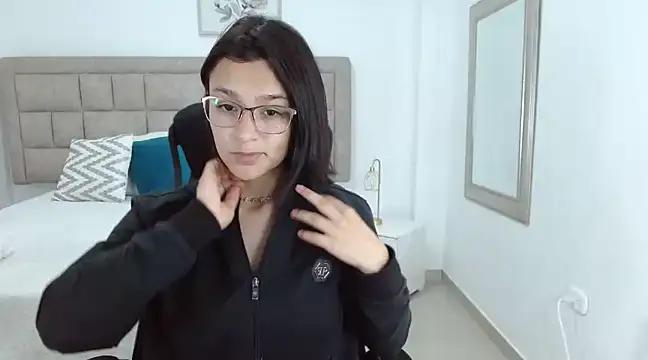 Check out our webcam shows gallery and message on a personal level with our sweet squirt cams hosts, showing off their natural physiques and sex toys.