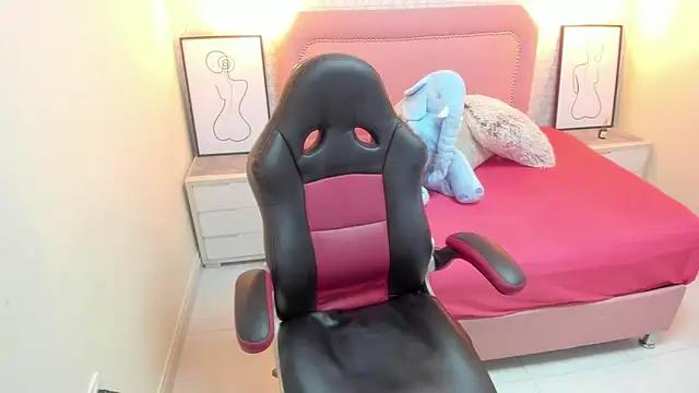 Check out our webcam shows gallery and message on a personal level with our sweet squirt cams hosts, showing off their natural physiques and sex toys.