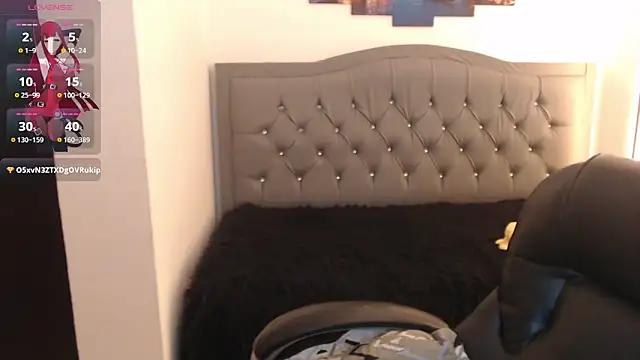 Check out our webcam shows gallery and message on a personal level with our sweet squirt cams hosts, showing off their natural physiques and sex toys.
