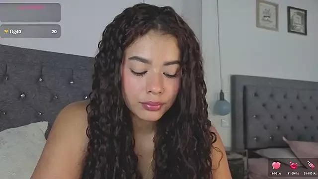 Check out our webcam shows gallery and message on a personal level with our sweet squirt cams hosts, showing off their natural physiques and sex toys.