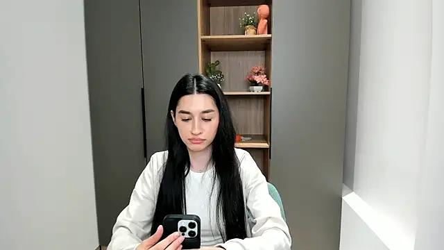 Check out our webcam shows gallery and message on a personal level with our sweet squirt cams hosts, showing off their natural physiques and sex toys.
