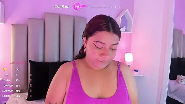 Check out our webcam shows gallery and message on a personal level with our sweet squirt cams hosts, showing off their natural physiques and sex toys.