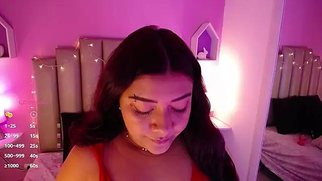 Check out our webcam shows gallery and message on a personal level with our sweet squirt cams hosts, showing off their natural physiques and sex toys.