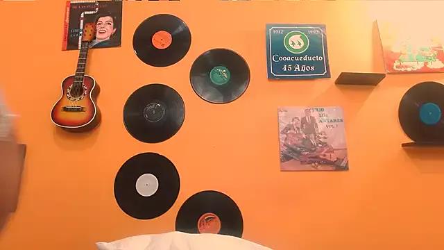 Check out our webcam shows gallery and message on a personal level with our sweet squirt cams hosts, showing off their natural physiques and sex toys.