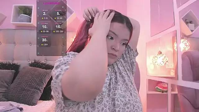 Check out our webcam shows gallery and message on a personal level with our sweet squirt cams hosts, showing off their natural physiques and sex toys.