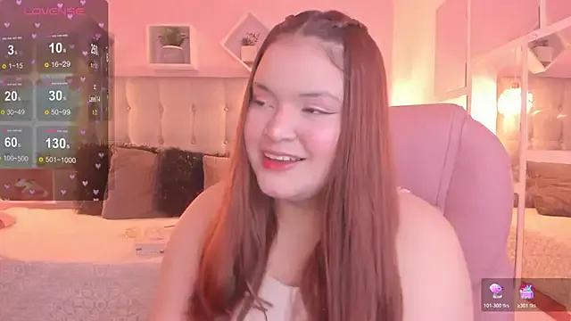 Check out our webcam shows gallery and message on a personal level with our sweet squirt cams hosts, showing off their natural physiques and sex toys.