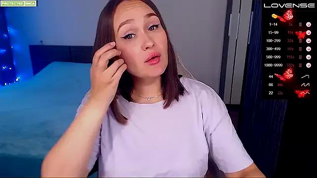 Check out our webcam shows gallery and message on a personal level with our sweet squirt cams hosts, showing off their natural physiques and sex toys.
