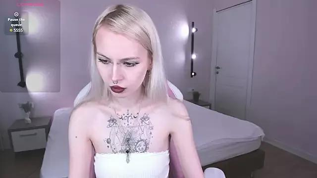 Check out our webcam shows gallery and message on a personal level with our sweet squirt cams hosts, showing off their natural physiques and sex toys.