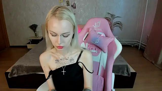 Check out our webcam shows gallery and message on a personal level with our sweet squirt cams hosts, showing off their natural physiques and sex toys.