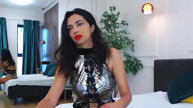 Check out our webcam shows gallery and message on a personal level with our sweet squirt cams hosts, showing off their natural physiques and sex toys.