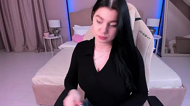 Check out our webcam shows gallery and message on a personal level with our sweet squirt cams hosts, showing off their natural physiques and sex toys.