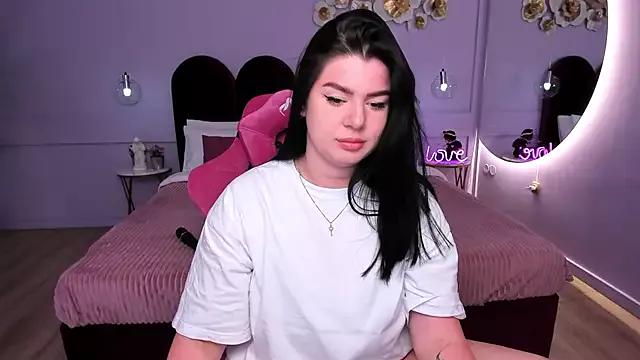 Check out our webcam shows gallery and message on a personal level with our sweet squirt cams hosts, showing off their natural physiques and sex toys.