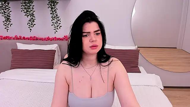 Check out our webcam shows gallery and message on a personal level with our sweet squirt cams hosts, showing off their natural physiques and sex toys.