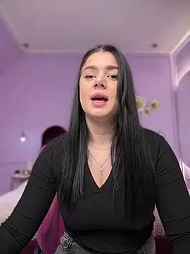 Check out our webcam shows gallery and message on a personal level with our sweet squirt cams hosts, showing off their natural physiques and sex toys.
