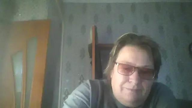 MelanieCold467 from StripChat is Freechat