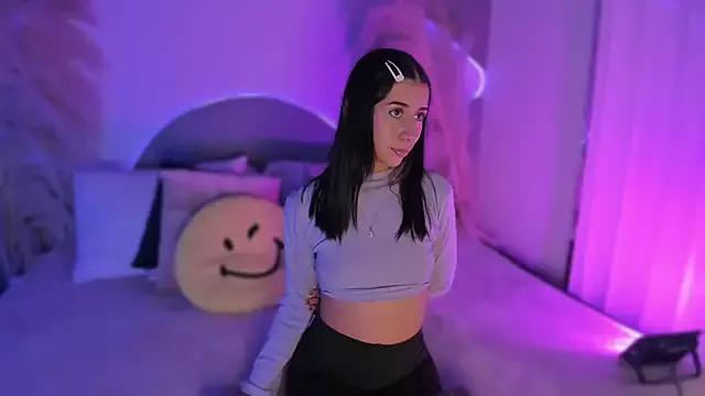 Check out our webcam shows gallery and message on a personal level with our sweet squirt cams hosts, showing off their natural physiques and sex toys.