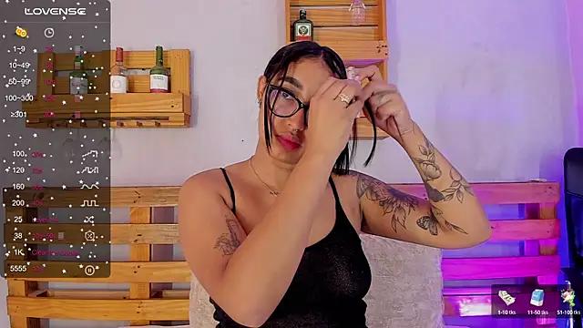 Check out our webcam shows gallery and message on a personal level with our sweet squirt cams hosts, showing off their natural physiques and sex toys.