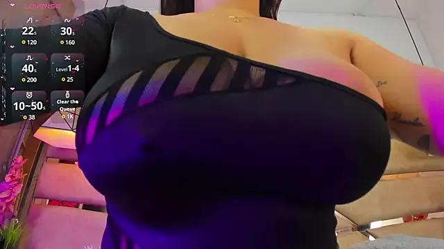 Check out our webcam shows gallery and message on a personal level with our sweet squirt cams hosts, showing off their natural physiques and sex toys.