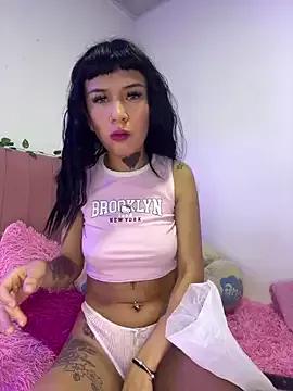 Check out our webcam shows gallery and message on a personal level with our sweet squirt cams hosts, showing off their natural physiques and sex toys.