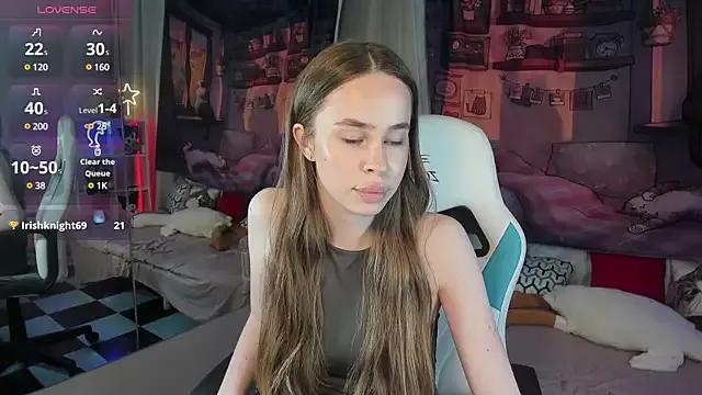 Check out our webcam shows gallery and message on a personal level with our sweet squirt cams hosts, showing off their natural physiques and sex toys.