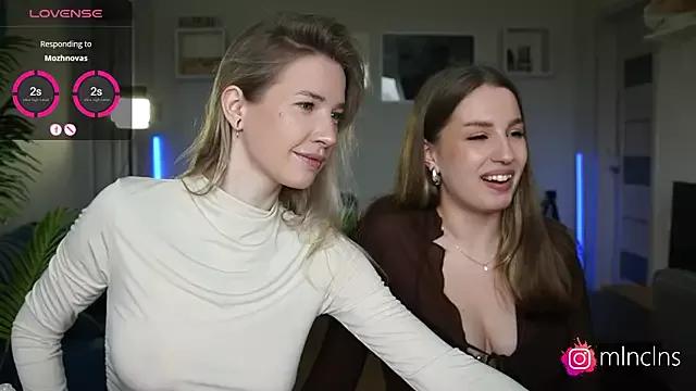 Check out our webcam shows gallery and message on a personal level with our sweet squirt cams hosts, showing off their natural physiques and sex toys.