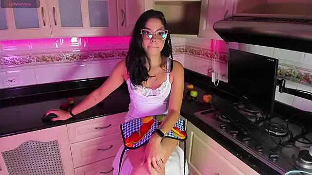 Check out our webcam shows gallery and message on a personal level with our sweet squirt cams hosts, showing off their natural physiques and sex toys.
