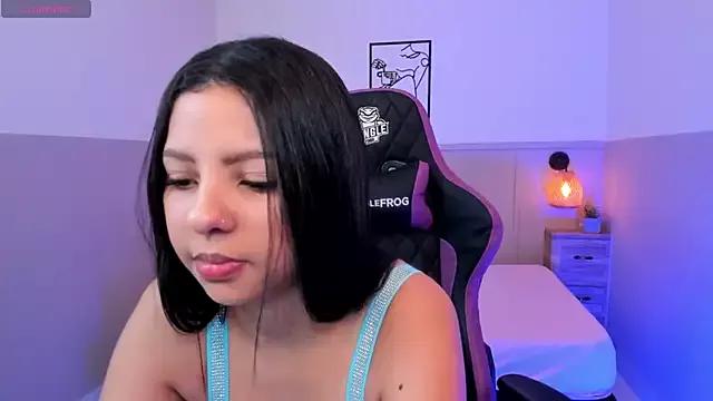Check out our webcam shows gallery and message on a personal level with our sweet squirt cams hosts, showing off their natural physiques and sex toys.