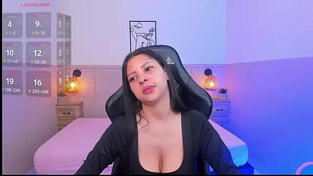 Check out our webcam shows gallery and message on a personal level with our sweet squirt cams hosts, showing off their natural physiques and sex toys.