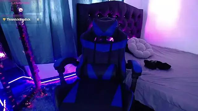 Check out our webcam shows gallery and message on a personal level with our sweet squirt cams hosts, showing off their natural physiques and sex toys.