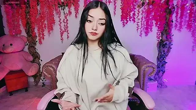 Check out our webcam shows gallery and message on a personal level with our sweet squirt cams hosts, showing off their natural physiques and sex toys.