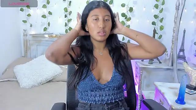 Check out our webcam shows gallery and message on a personal level with our sweet squirt cams hosts, showing off their natural physiques and sex toys.