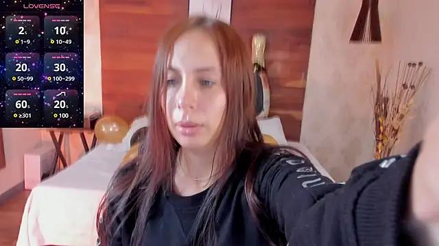 Check out our webcam shows gallery and message on a personal level with our sweet squirt cams hosts, showing off their natural physiques and sex toys.