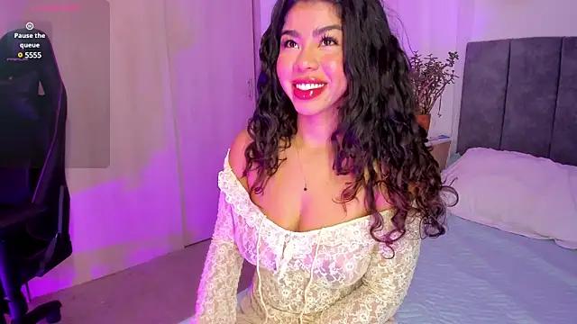 Check out our webcam shows gallery and message on a personal level with our sweet squirt cams hosts, showing off their natural physiques and sex toys.