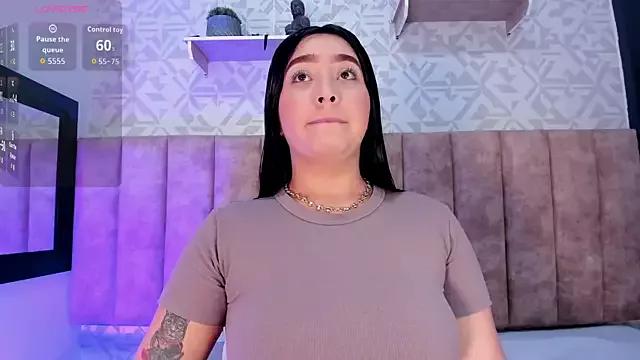 Check out our webcam shows gallery and message on a personal level with our sweet squirt cams hosts, showing off their natural physiques and sex toys.