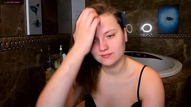 Check out our webcam shows gallery and message on a personal level with our sweet squirt cams hosts, showing off their natural physiques and sex toys.