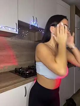 Check out our webcam shows gallery and message on a personal level with our sweet squirt cams hosts, showing off their natural physiques and sex toys.