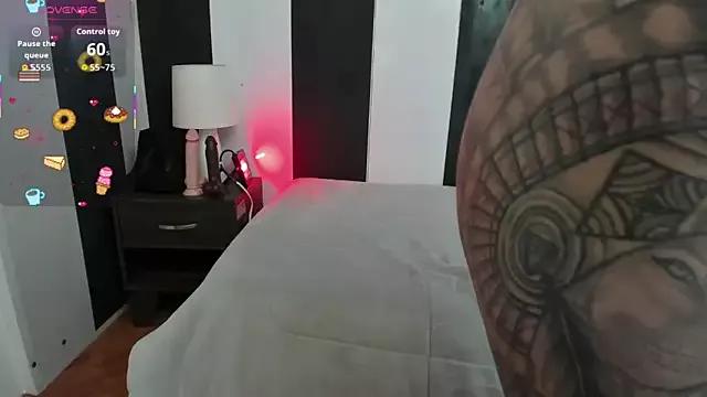 Check out our webcam shows gallery and message on a personal level with our sweet squirt cams hosts, showing off their natural physiques and sex toys.