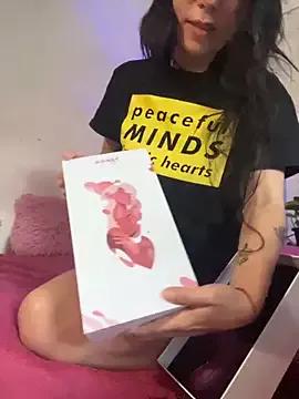 Check out our webcam shows gallery and message on a personal level with our sweet squirt cams hosts, showing off their natural physiques and sex toys.